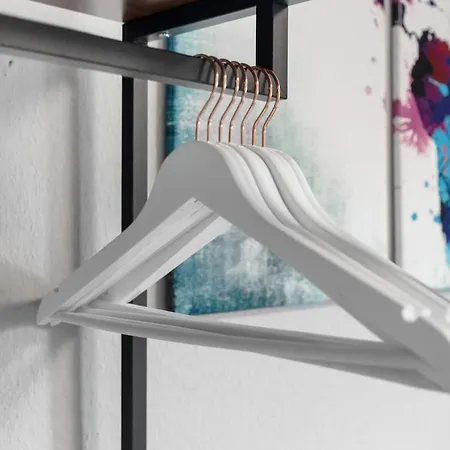 Апартаменты Dg - Einfach Aber Sehr Komfortabel - Fuer Bis Zu 12 Personen - Gruppen, Messe, Monteure, Studenten - Voll Ausgestattet - 3 Smart-tv 55 Zoll Netflix, 1000 Mbit Wlan, Voll Ausgestattete Kueche *