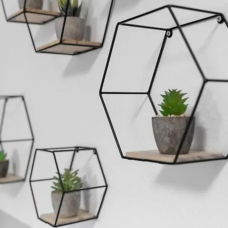 Dg - Einfach Aber Sehr Komfortabel - Fuer Bis Zu 12 Personen - Gruppen, Messe, Monteure, Studenten - Voll Ausgestattet - 3 Smart-tv 55 Zoll Netflix, 1000 Mbit Wlan, Voll Ausgestattete Kueche *